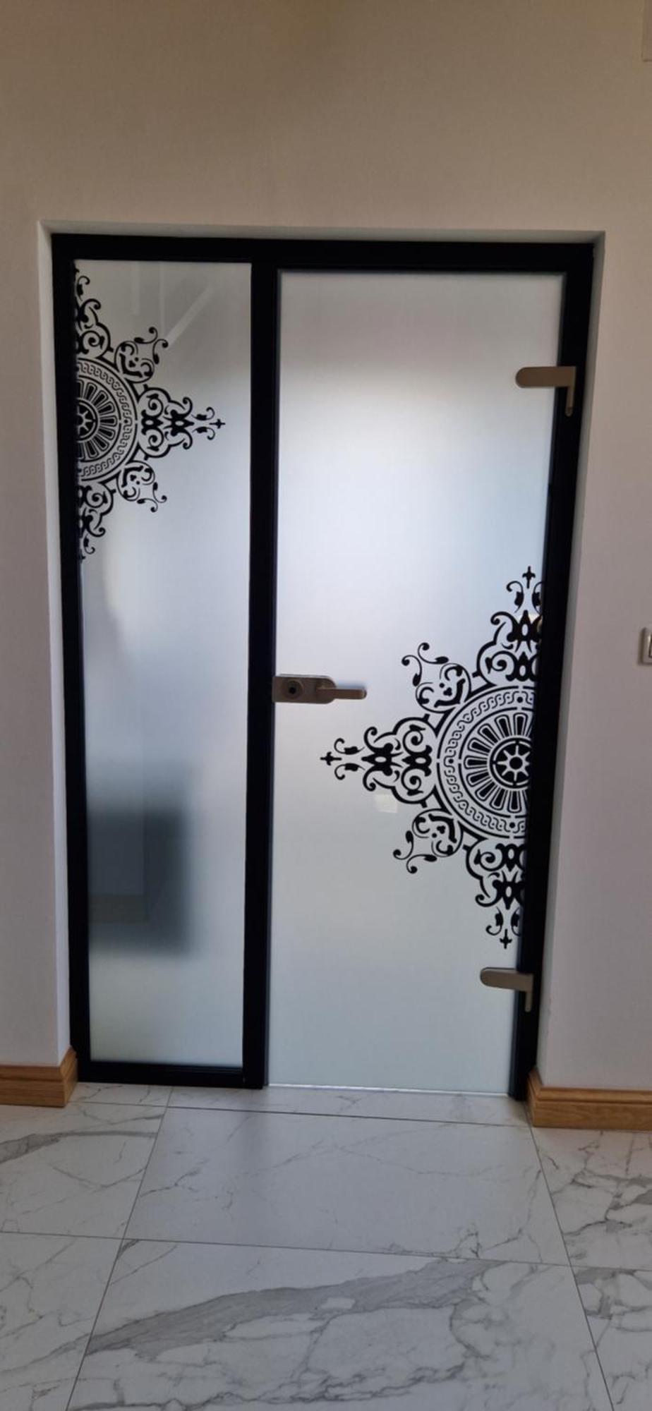 Paderewskiego 9 Aparth Leszno  Buitenkant foto