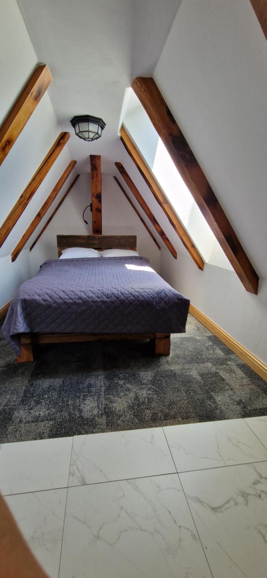 Paderewskiego 9 Aparth Leszno  Buitenkant foto