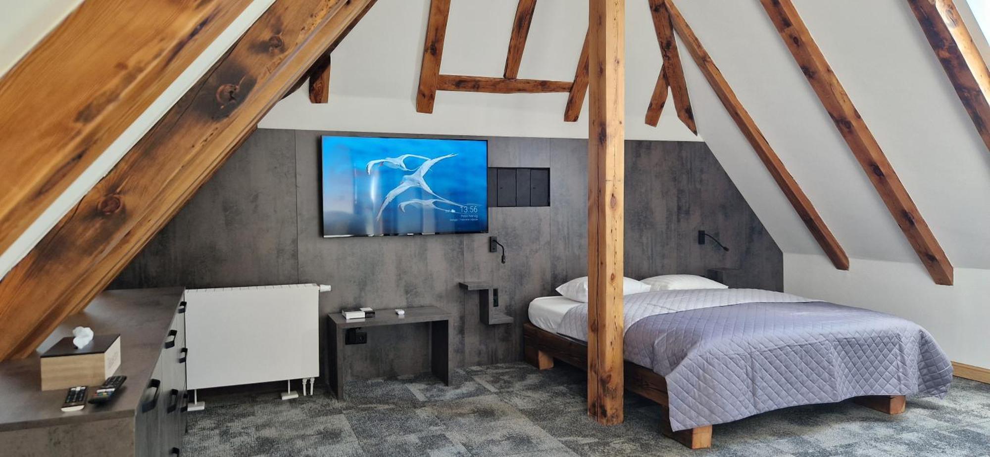 Paderewskiego 9 Aparth Leszno  Buitenkant foto